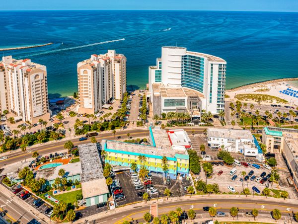 Clearwater Home 1010063