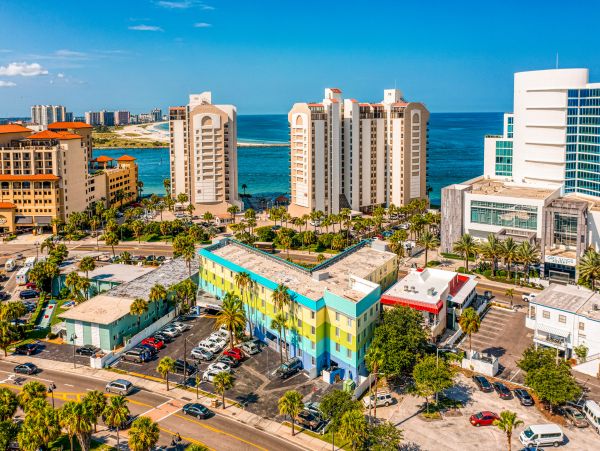 Clearwater Home 1010063