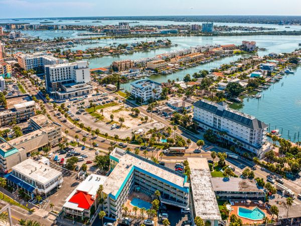Clearwater Home 1010063