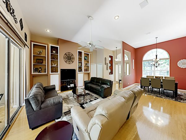 Clearwater Home 1010064