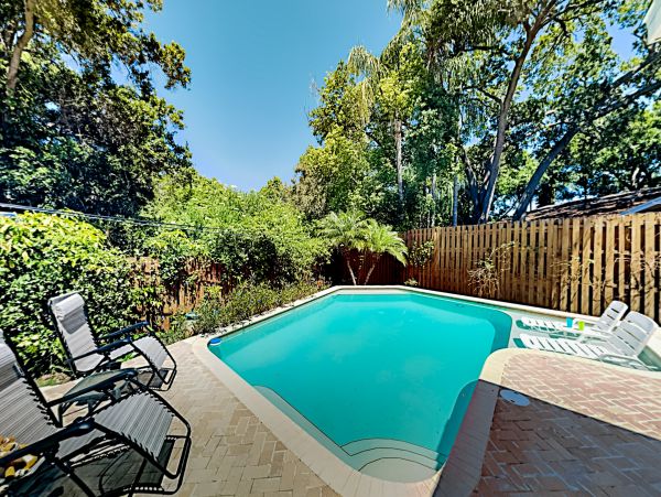Clearwater Home 1010064