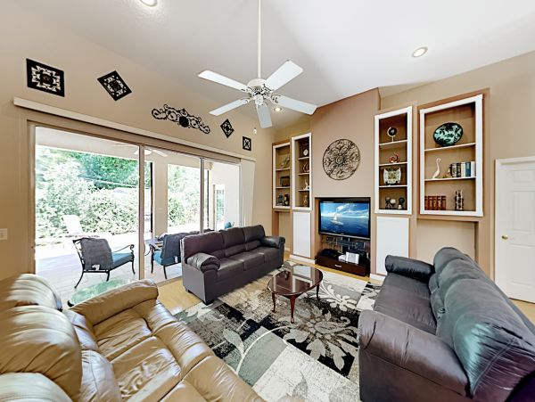 Clearwater Home 1010064