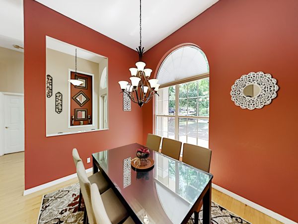 Clearwater Home 1010064