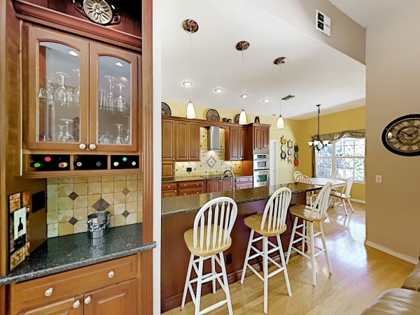 Clearwater Home 1010064