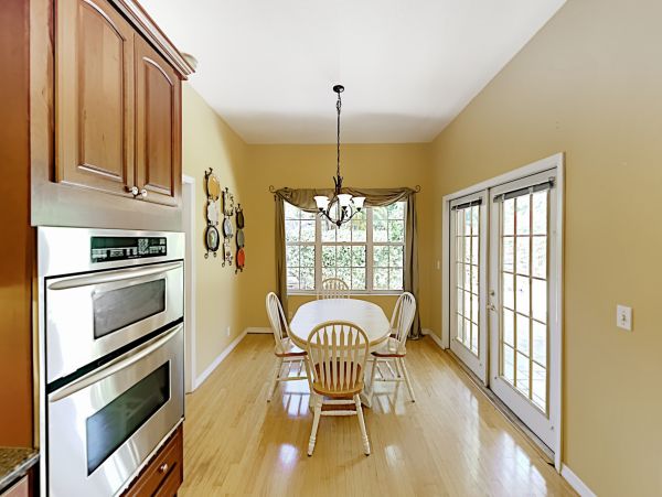 Clearwater Home 1010064