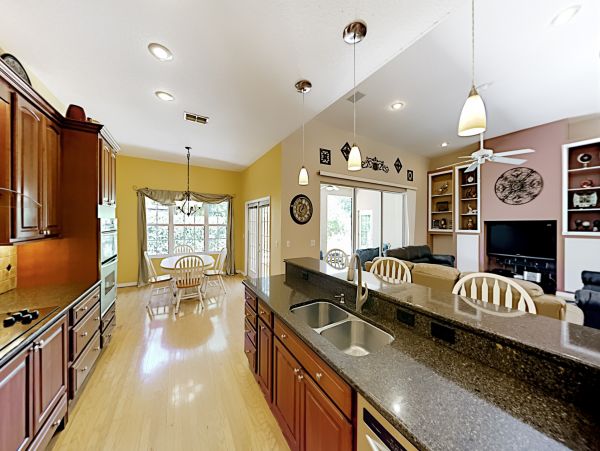 Clearwater Home 1010064