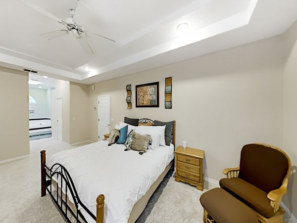 Clearwater Home 1010064
