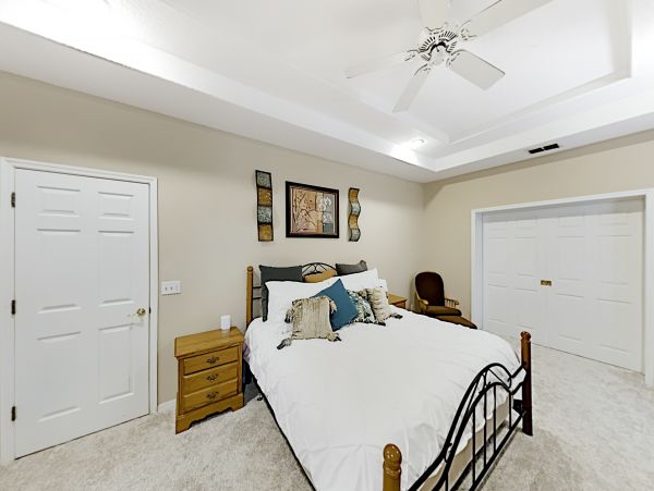 Clearwater Home 1010064