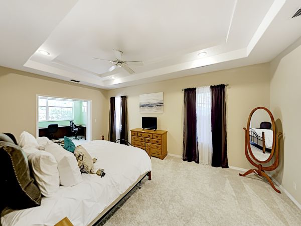Clearwater Home 1010064