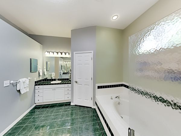 Clearwater Home 1010064