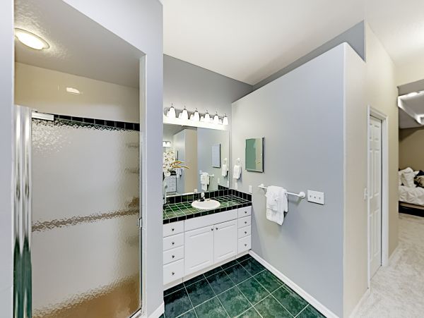 Clearwater Home 1010064