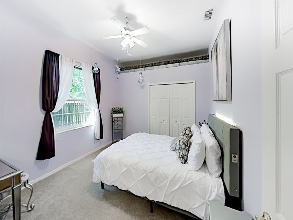 Clearwater Home 1010064
