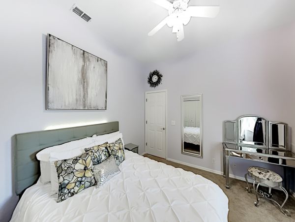 Clearwater Home 1010064