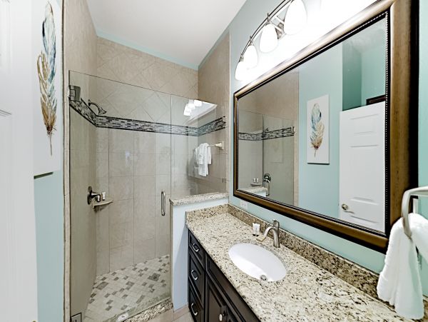 Clearwater Home 1010064