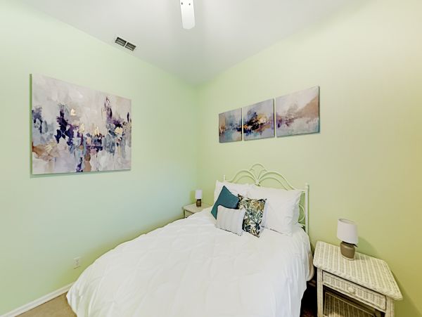 Clearwater Home 1010064