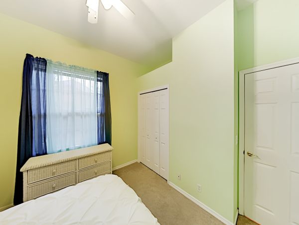 Clearwater Home 1010064
