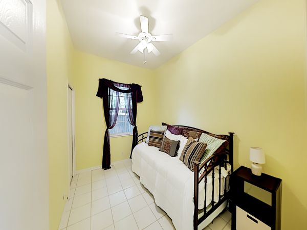 Clearwater Home 1010064