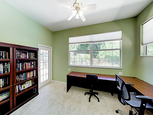 Clearwater Home 1010064