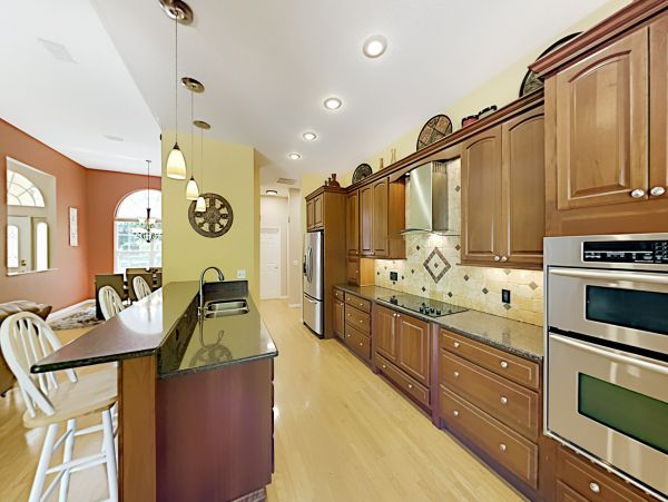 Clearwater Home 1010064