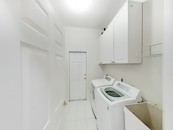 Clearwater Home 1010064