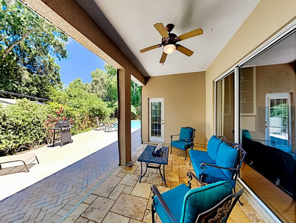 Clearwater Home 1010064