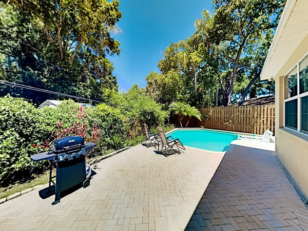 Clearwater Home 1010064