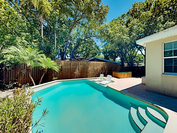 Clearwater Home 1010064