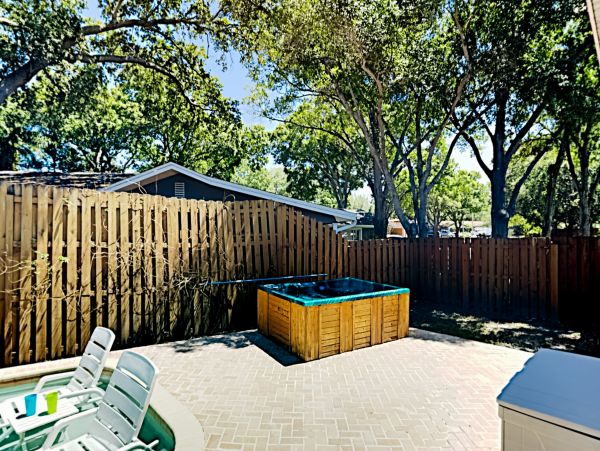 Clearwater Home 1010064