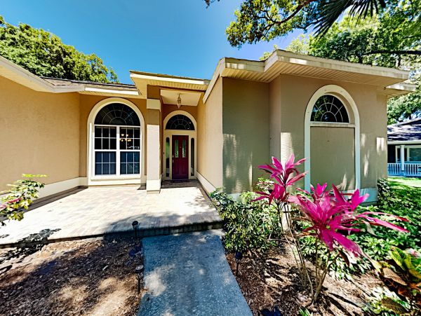 Clearwater Home 1010064