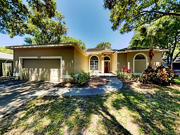 Clearwater Home 1010064