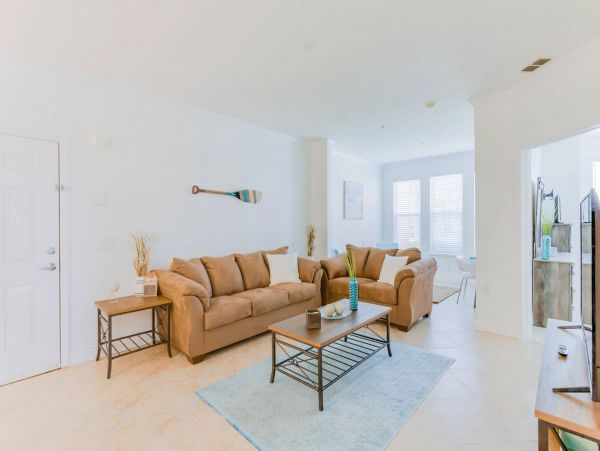 Clearwater Home 1010066