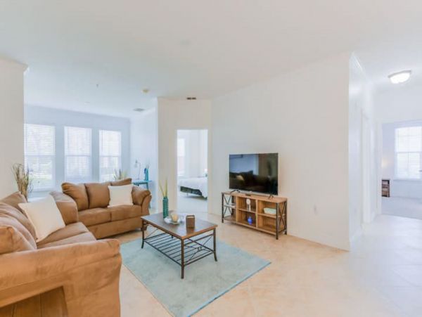 Clearwater Home 1010066