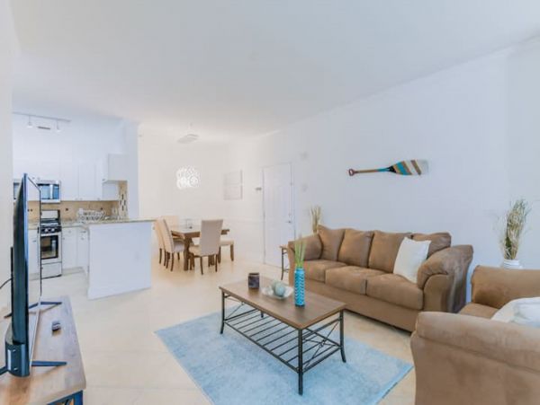 Clearwater Home 1010066
