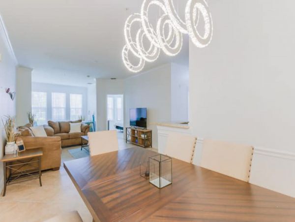 Clearwater Home 1010066