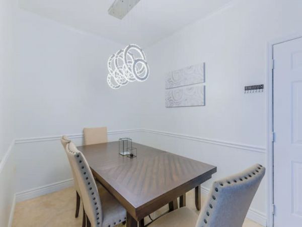 Clearwater Home 1010066