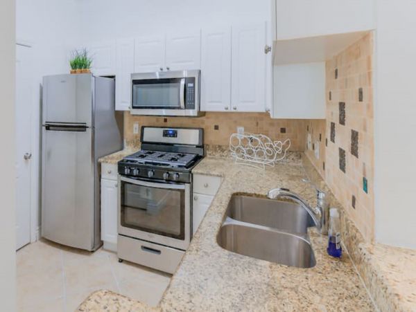 Clearwater Home 1010066