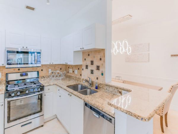 Clearwater Home 1010066