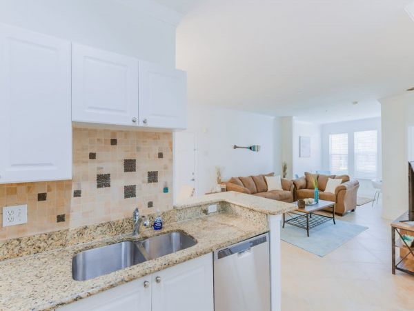 Clearwater Home 1010066