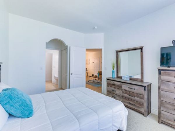 Clearwater Home 1010066