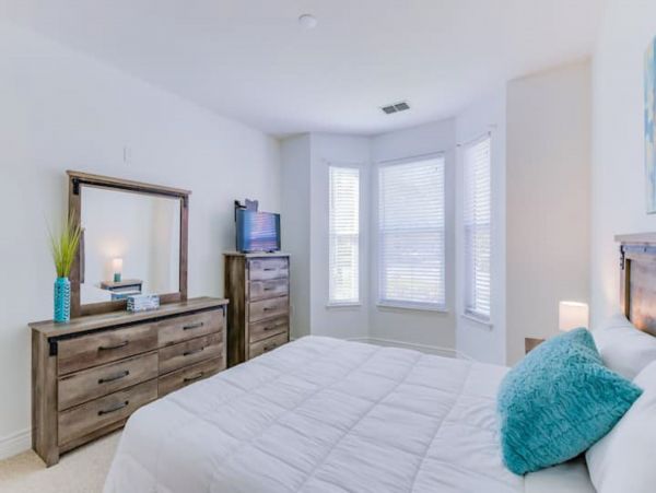 Clearwater Home 1010066