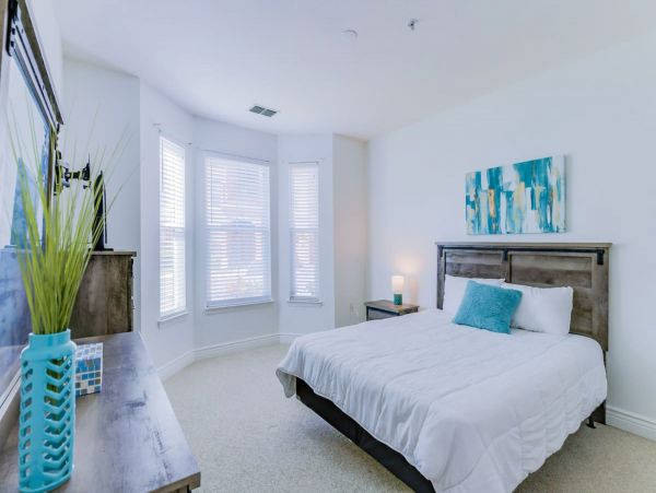 Clearwater Home 1010066