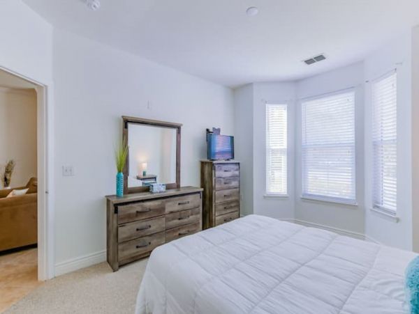 Clearwater Home 1010066