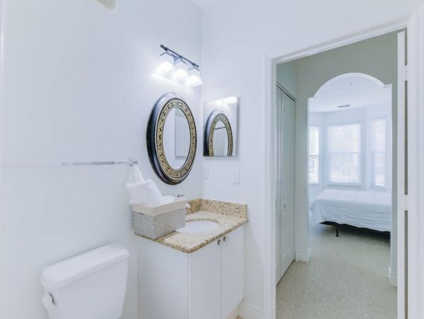 Clearwater Home 1010066