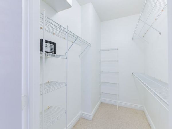 Clearwater Home 1010066