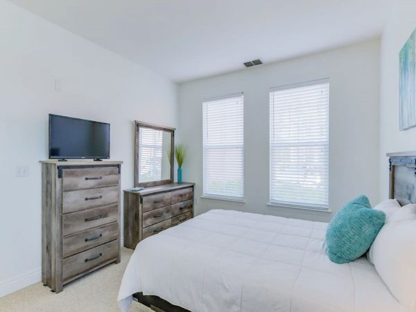 Clearwater Home 1010066