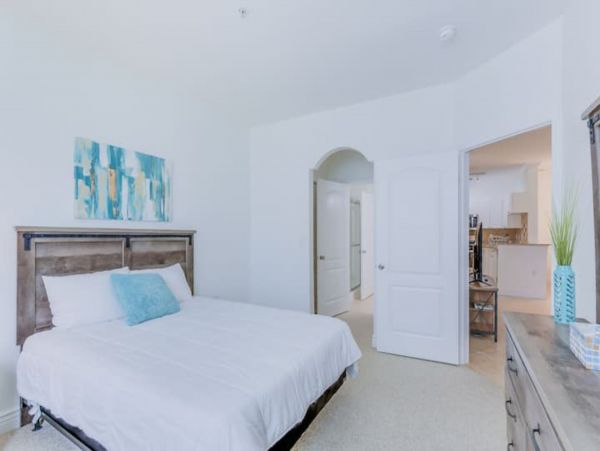Clearwater Home 1010066