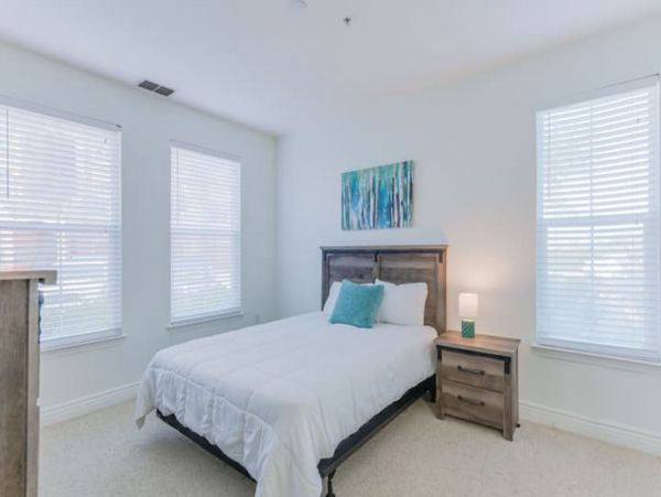 Clearwater Home 1010066