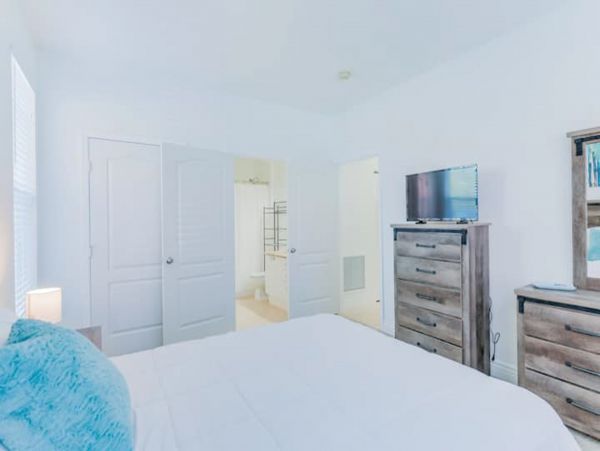 Clearwater Home 1010066