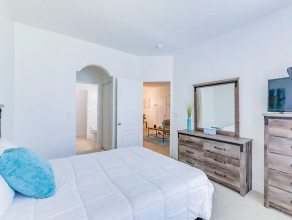 Clearwater Home 1010066