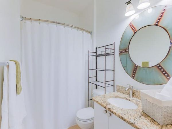 Clearwater Home 1010066